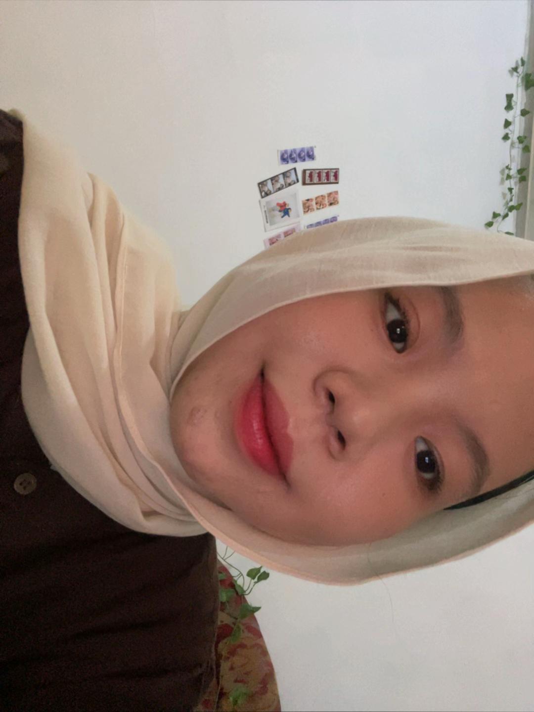 @Nanaa 𐙚