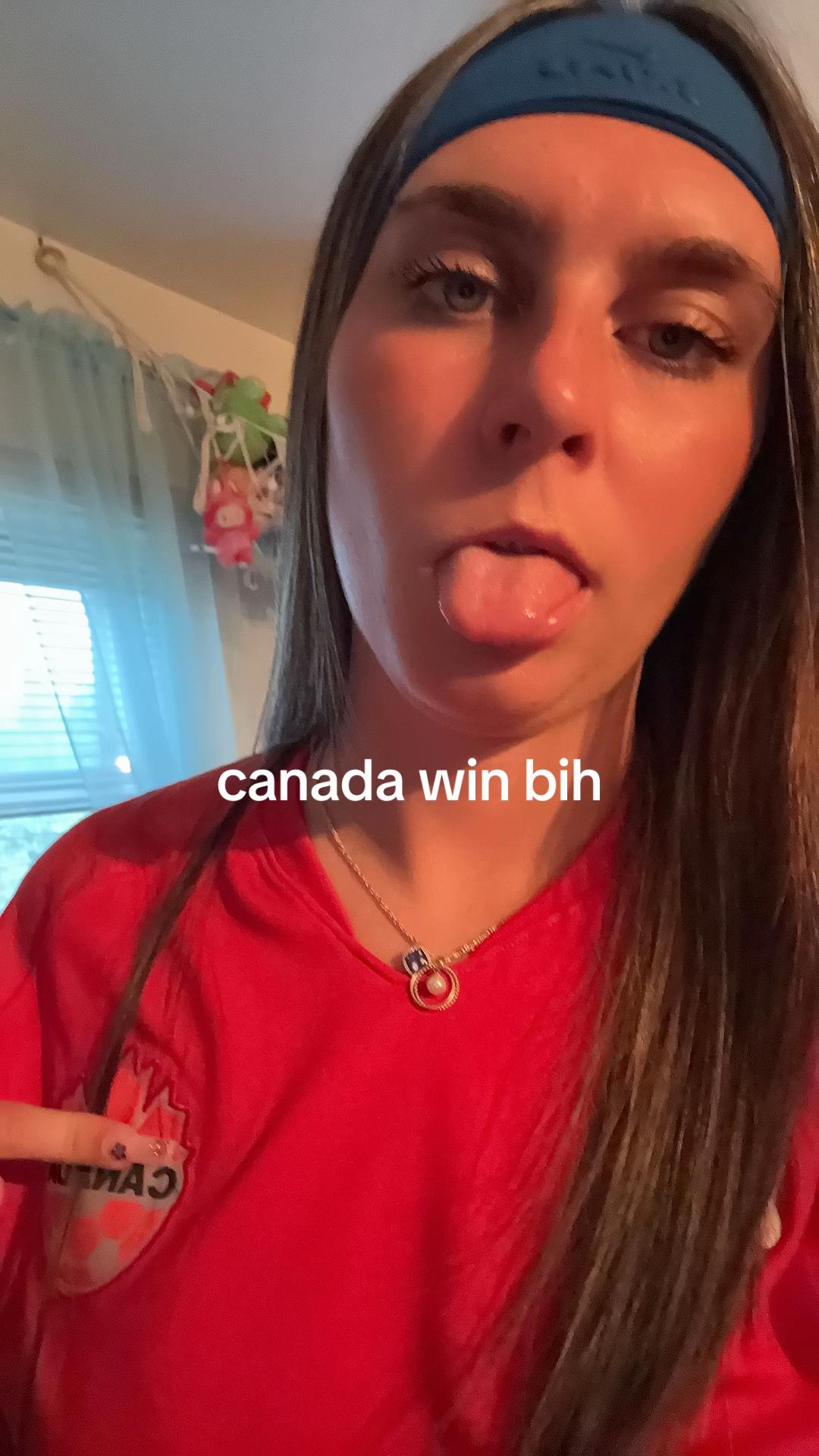 @lightning.mcrizzle