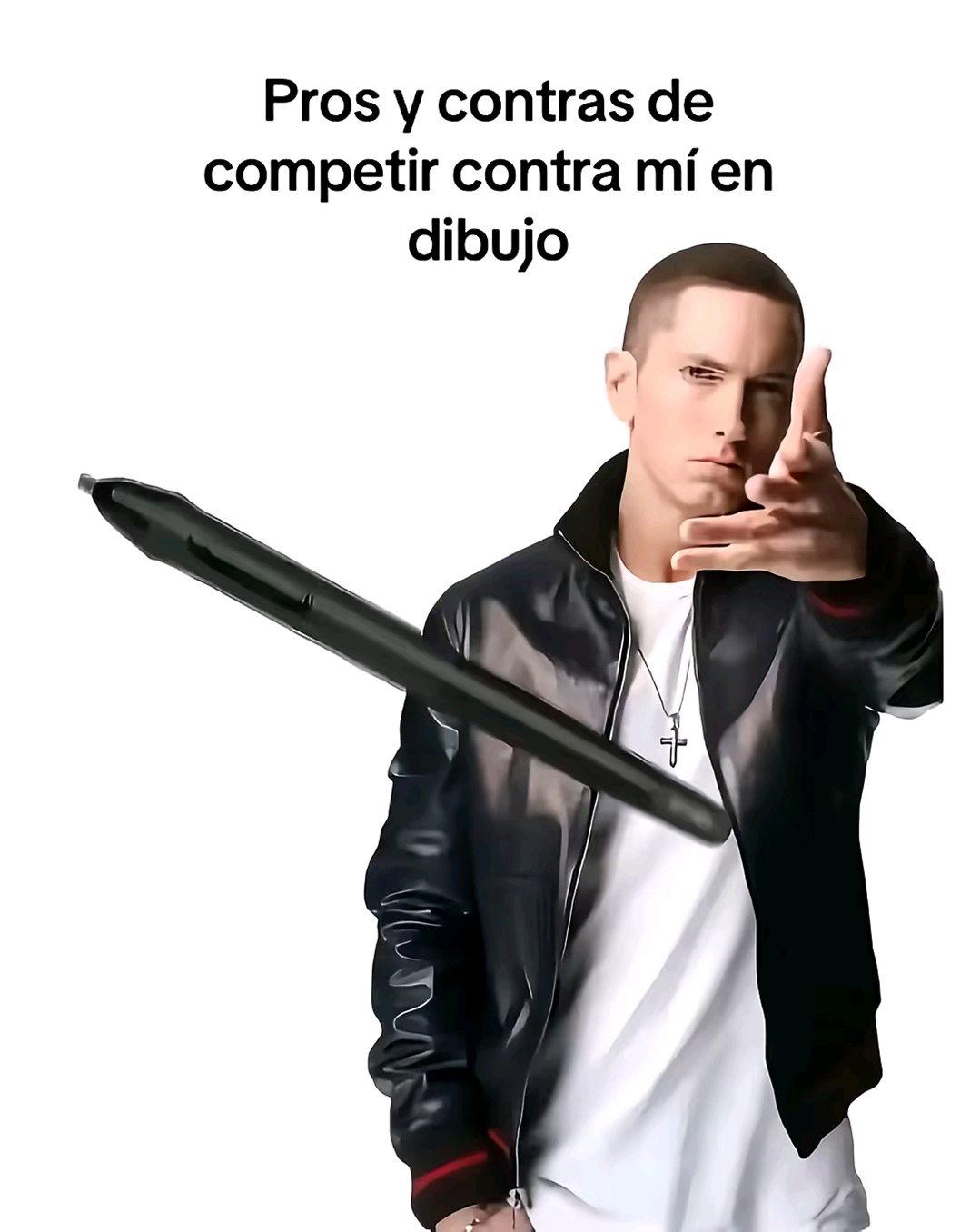 @Vikki MC