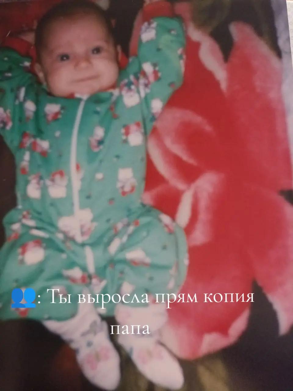 @ekaterinakarzaeva