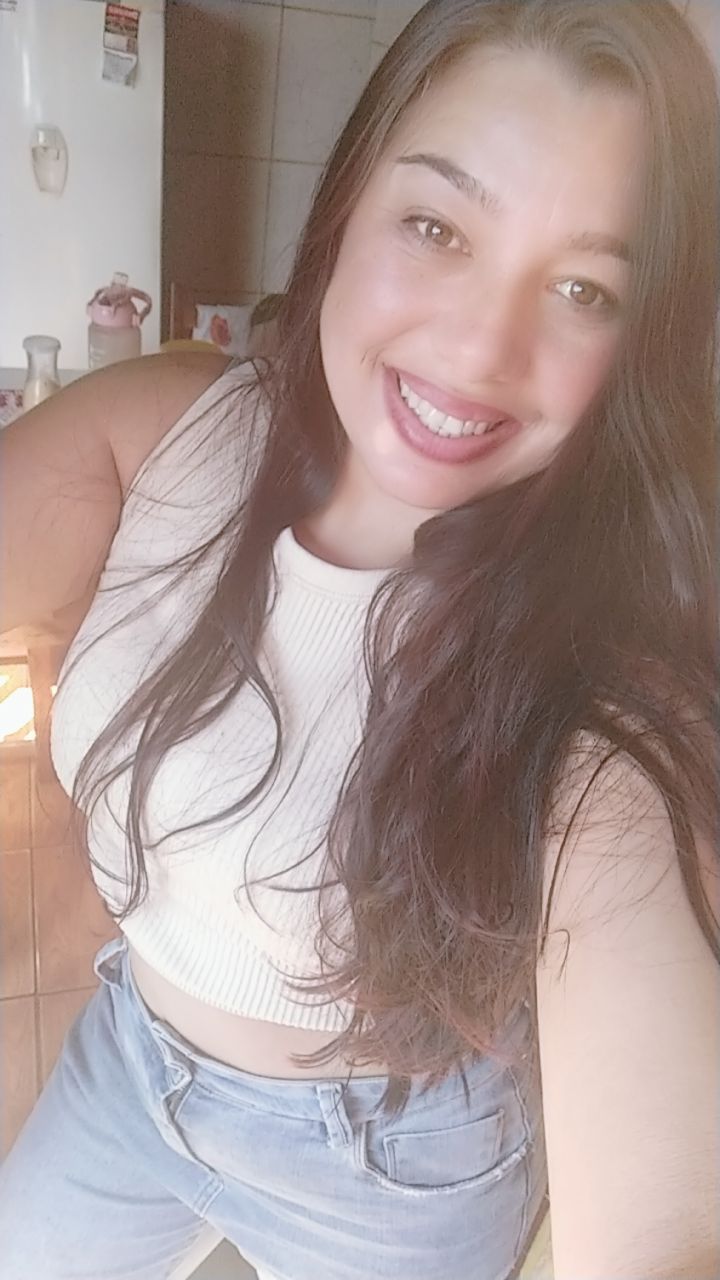 @erikaa😍