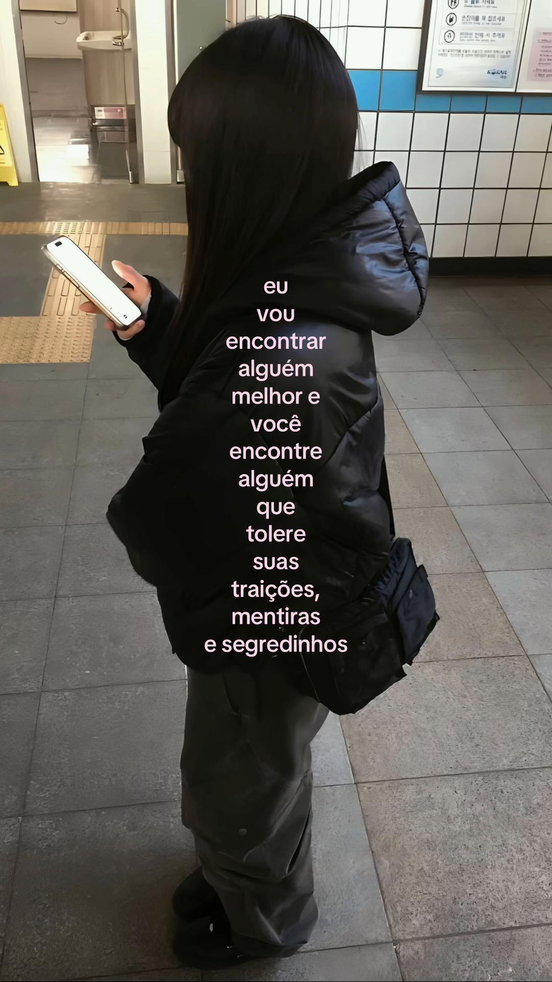 @ 