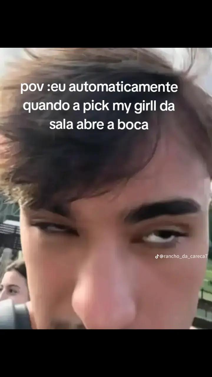 @Isadora Fernanda