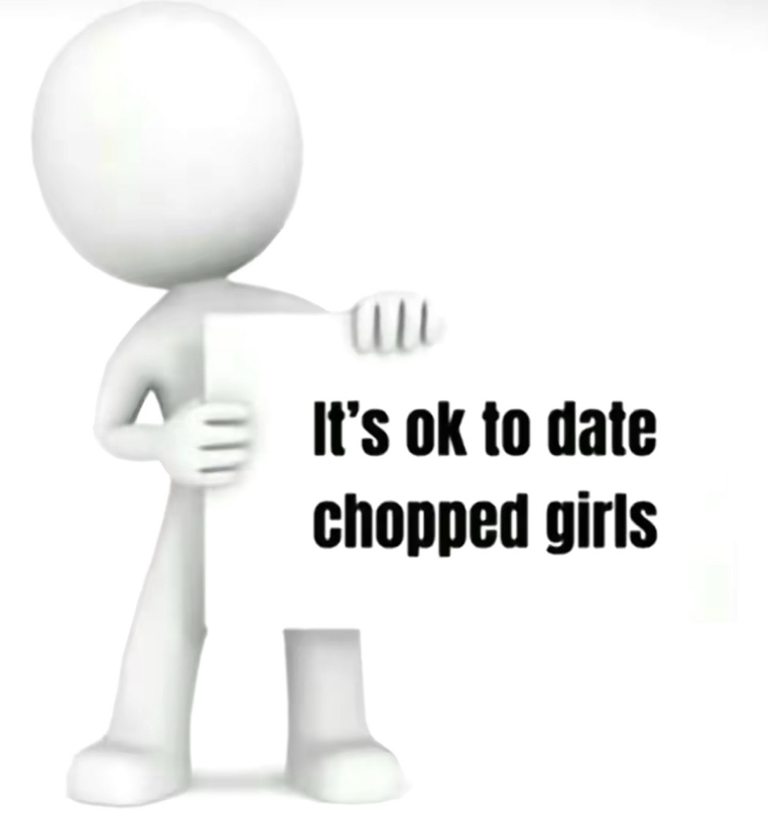 @Chris