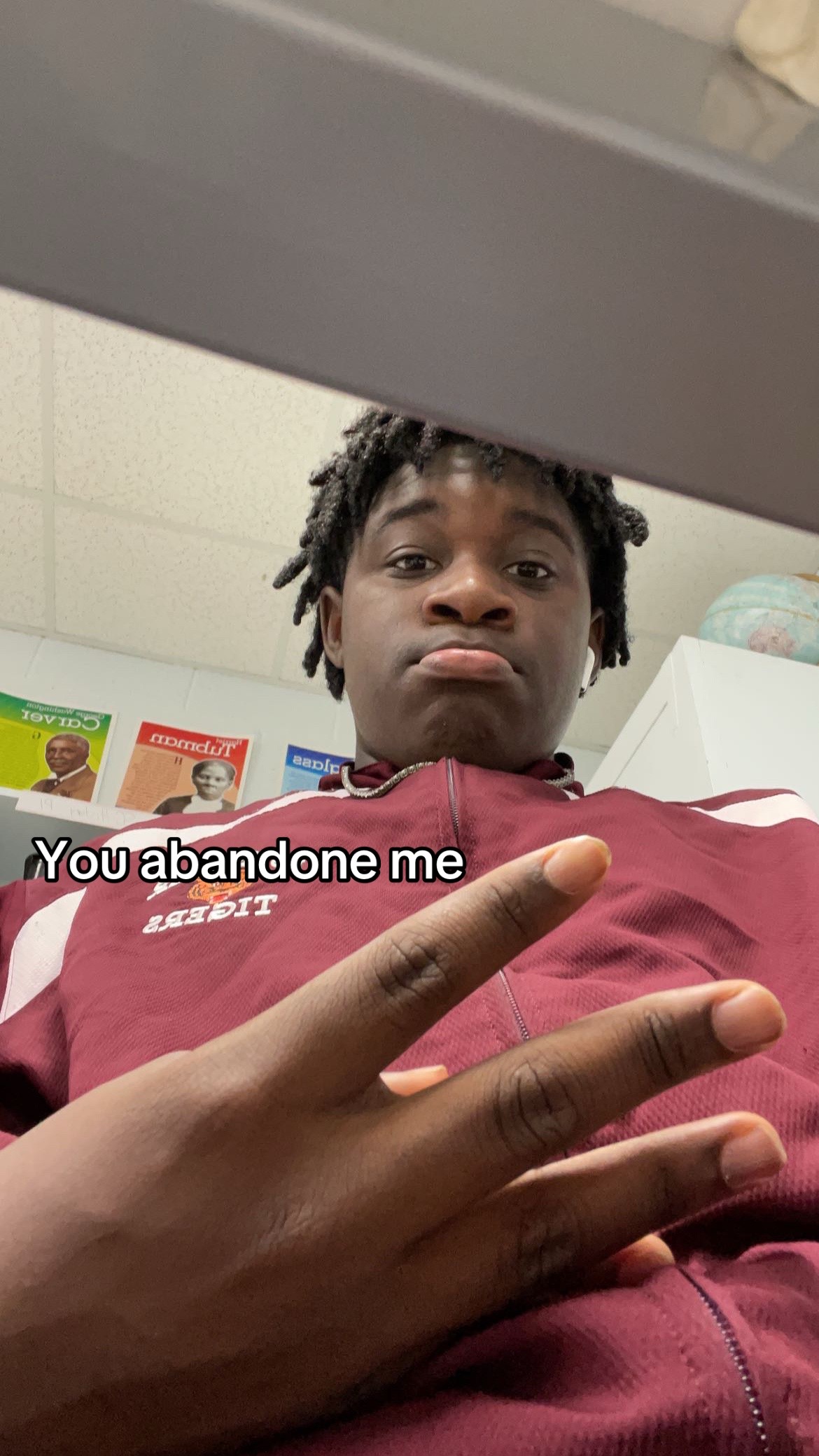 @Notdre._