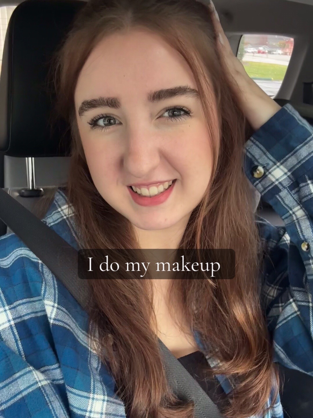 @Sarah