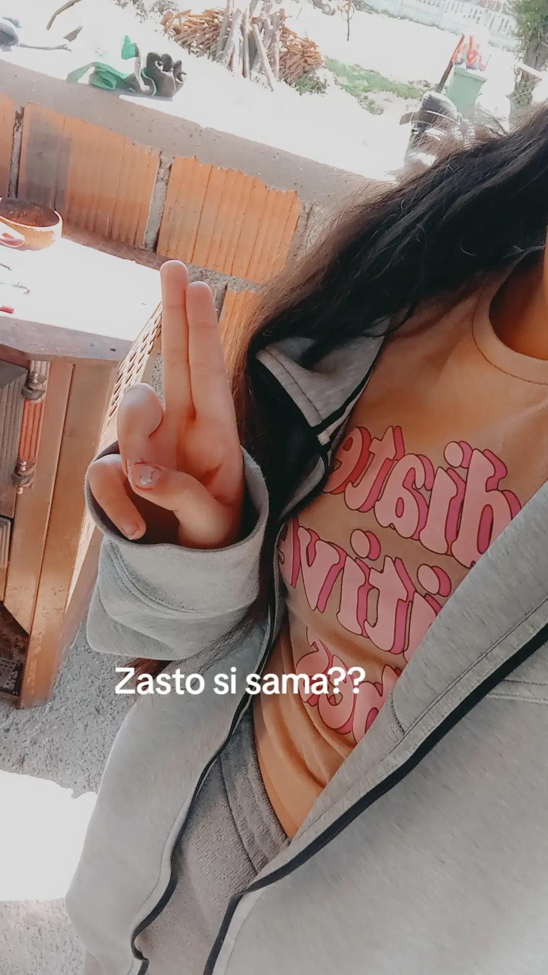 @l3n4