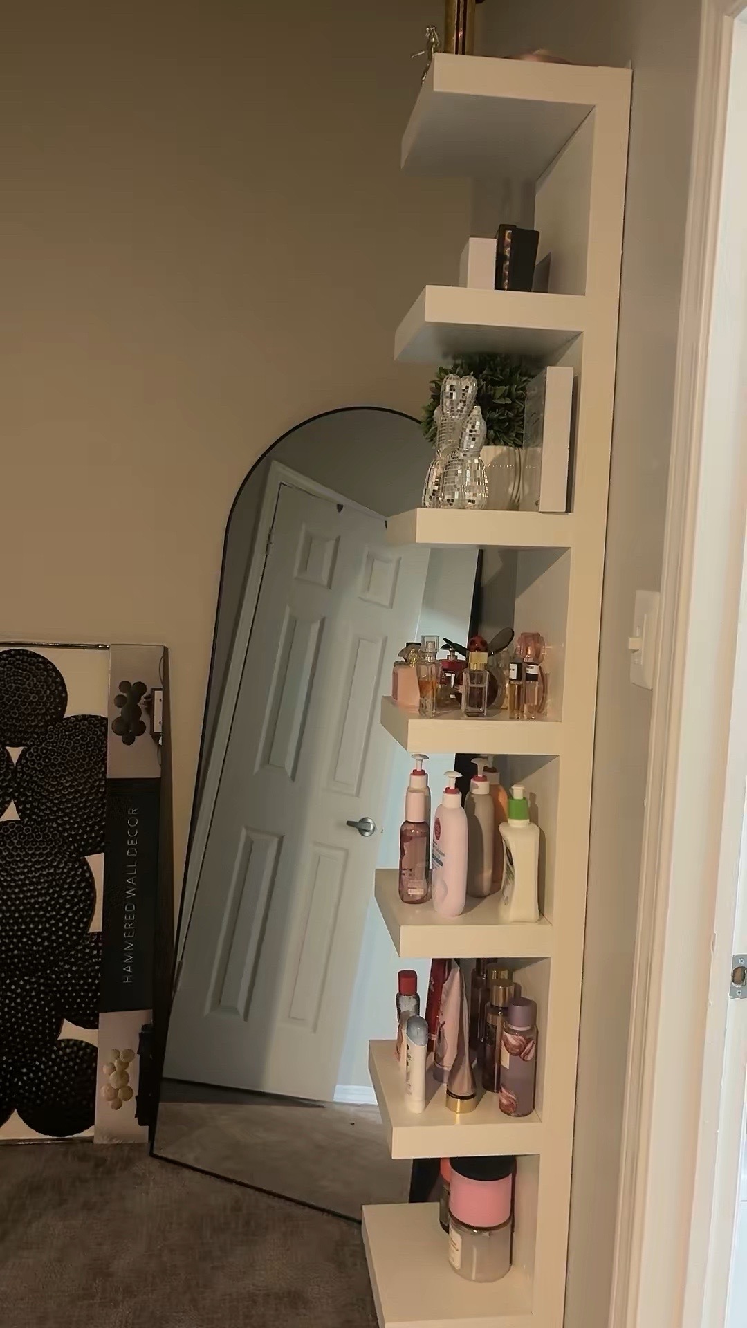@amarimariahh