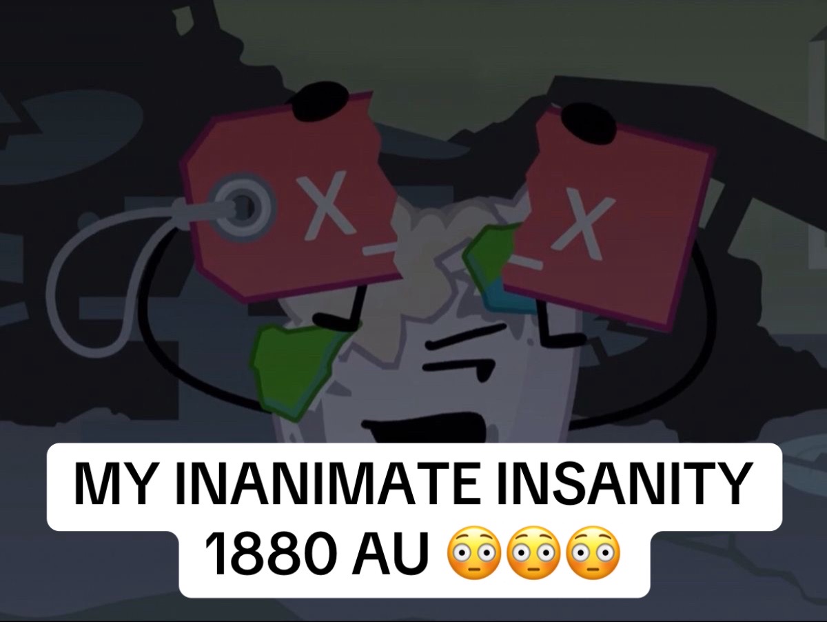 @pip