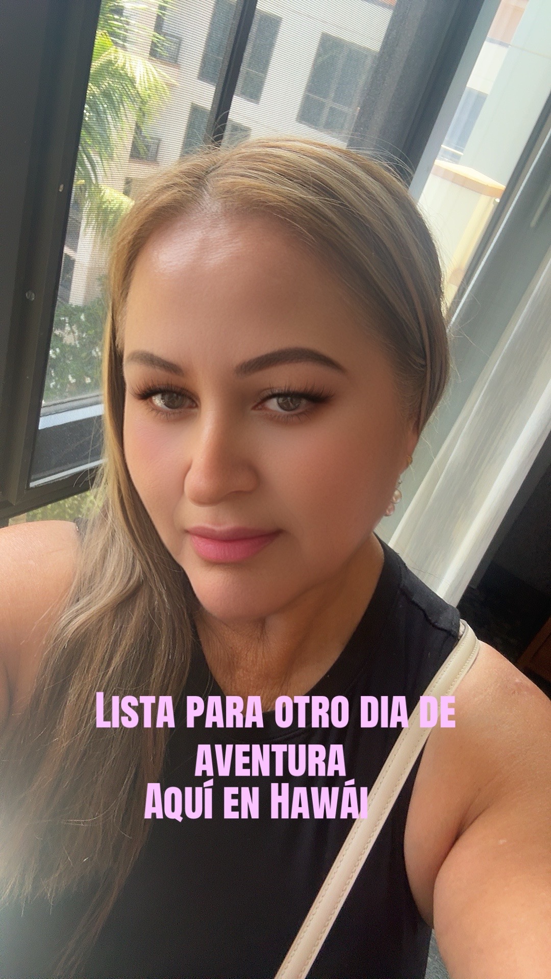 @Yolis sac # Oficial #