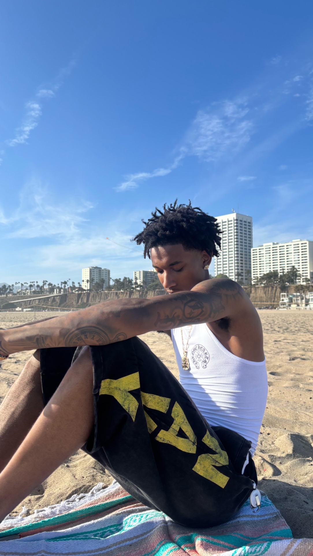 @JAH
