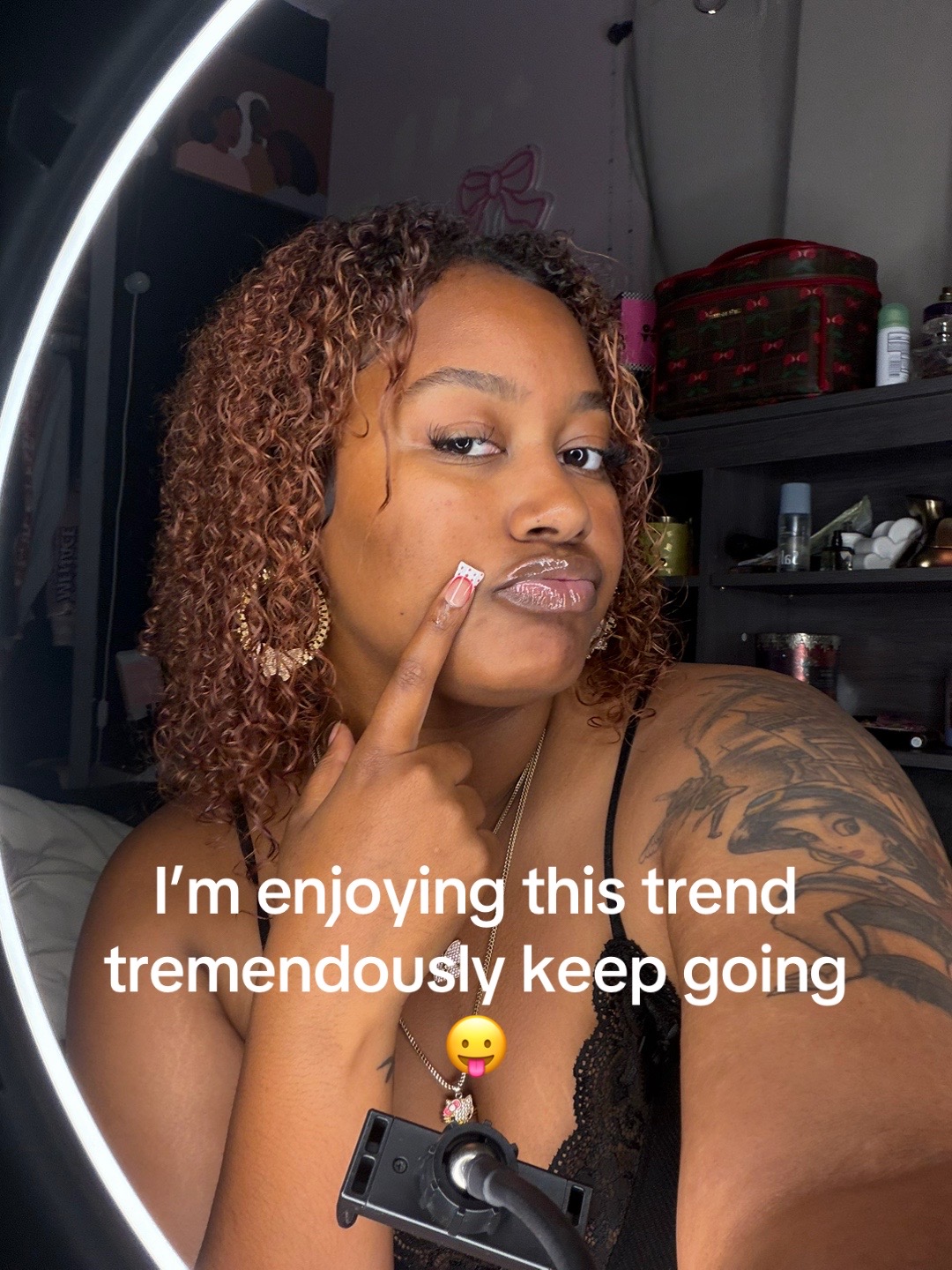 @Kydollasiign_