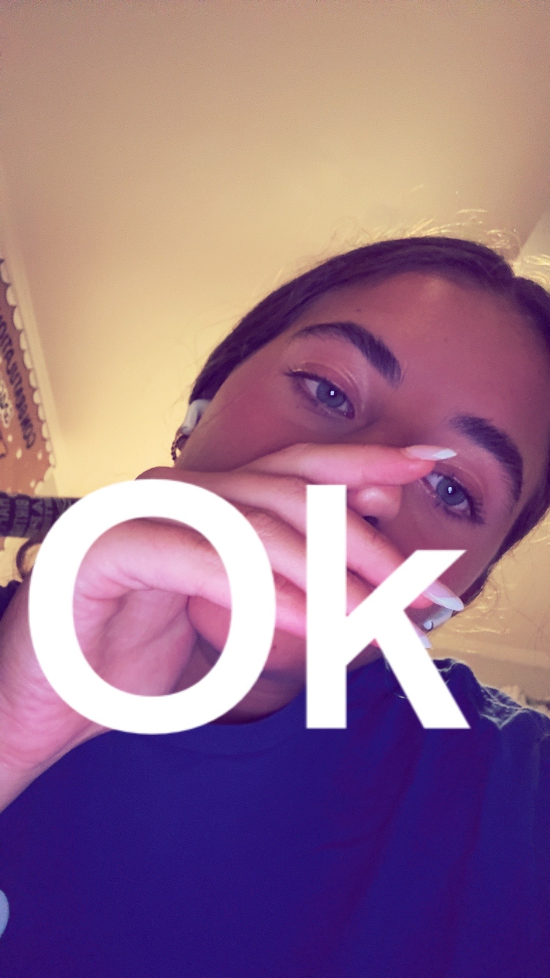 @hello