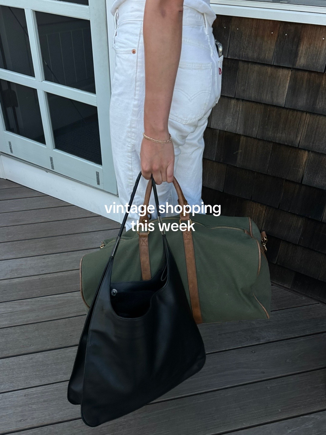 @Jamie