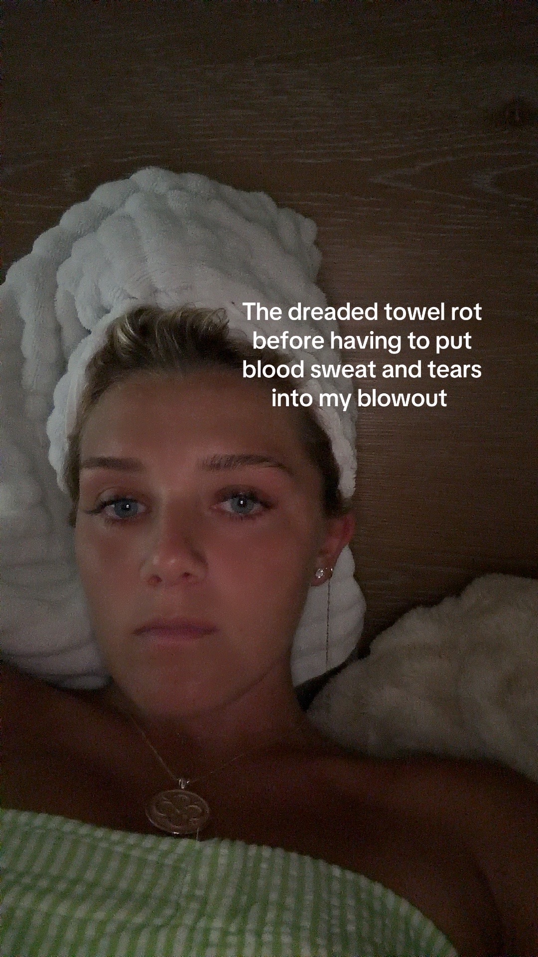 @supermodelmysteriousgirl