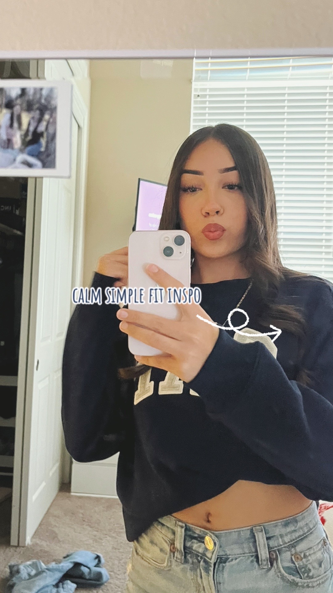 @autumn𐙚