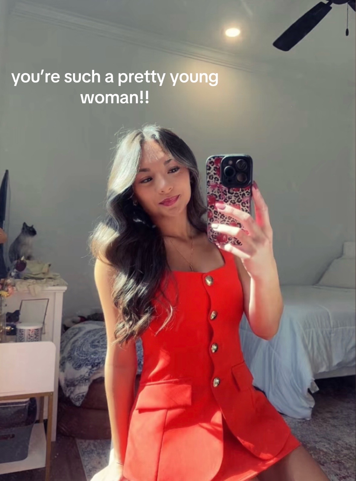 @vae