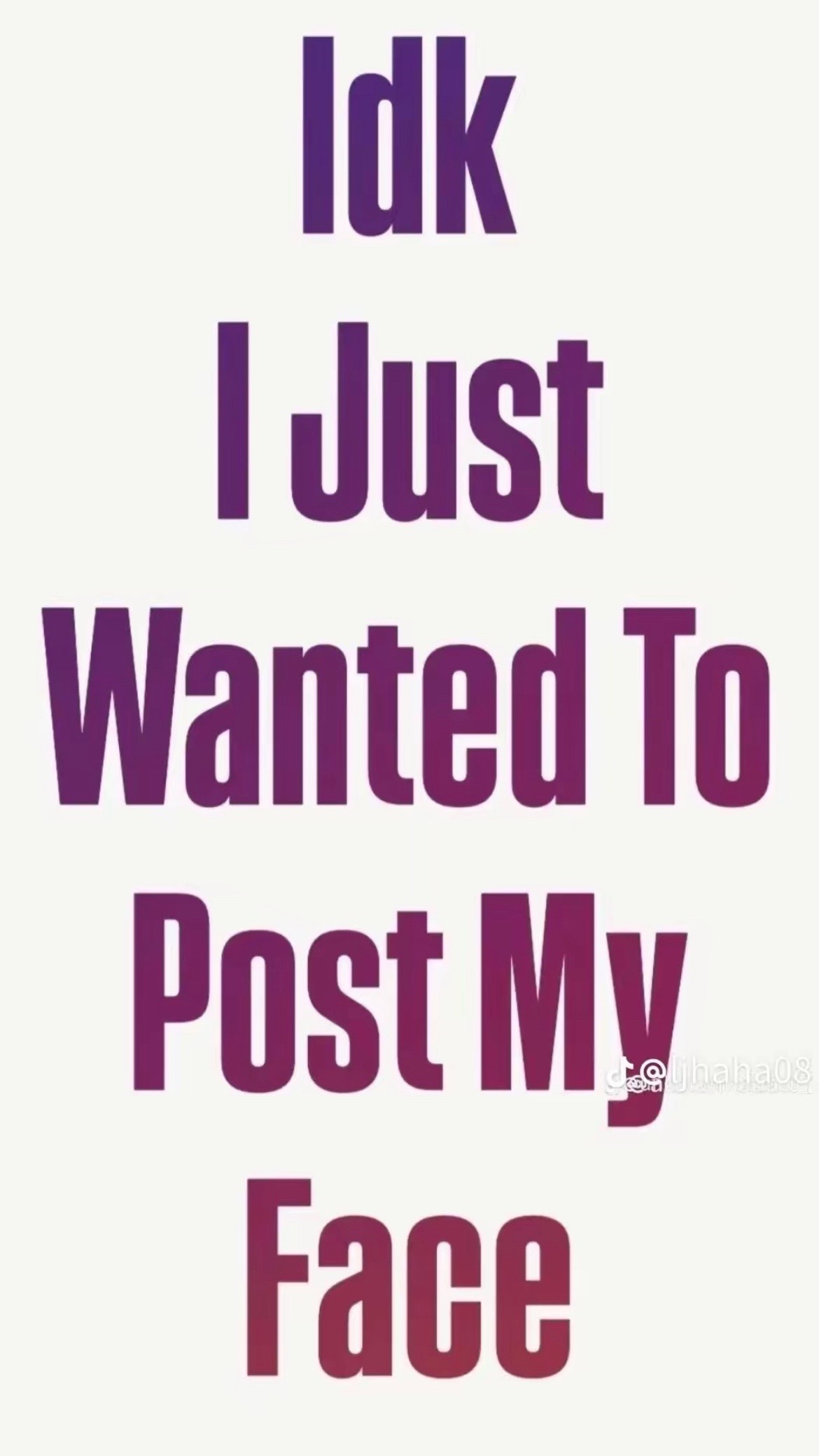 @mar