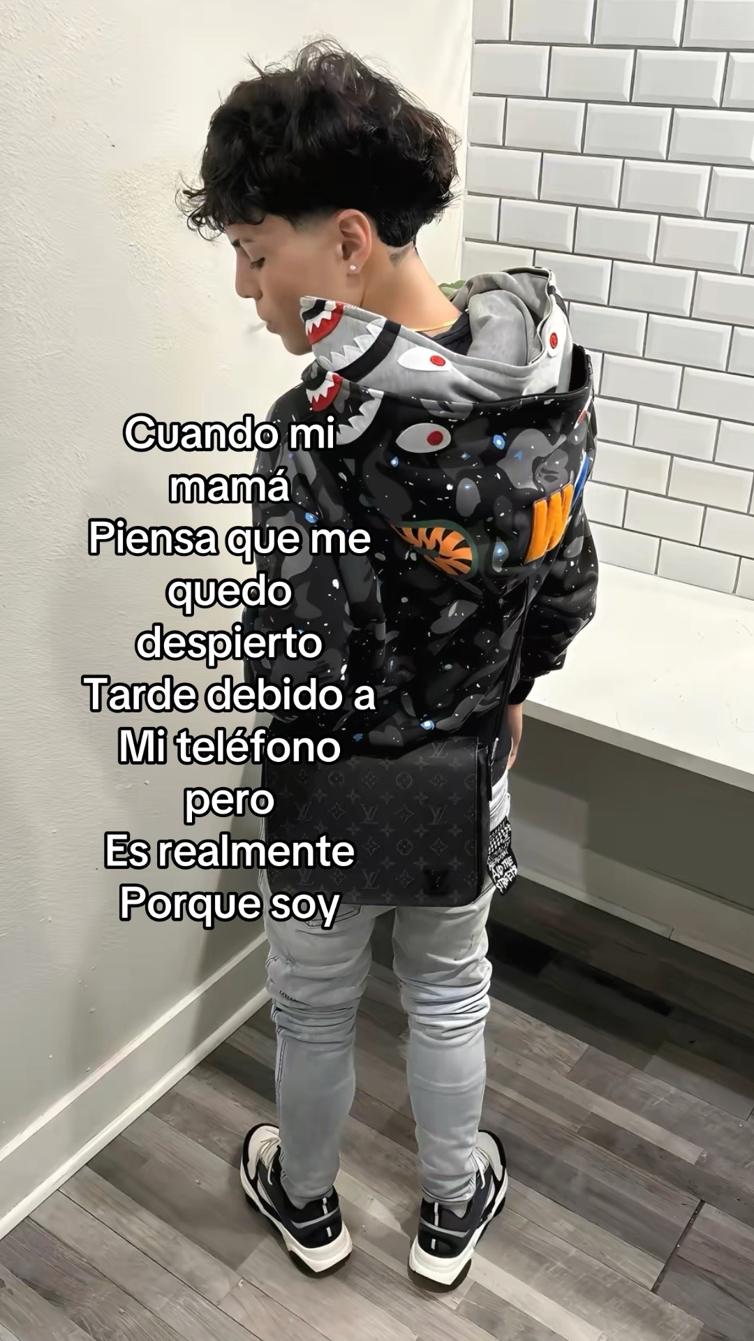 @hxrnandx
