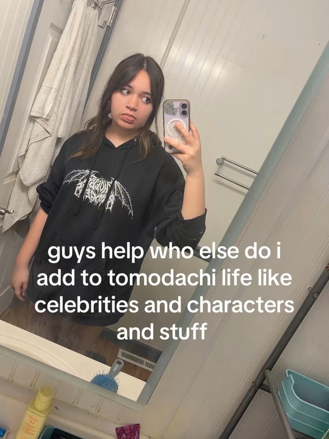 @maddih