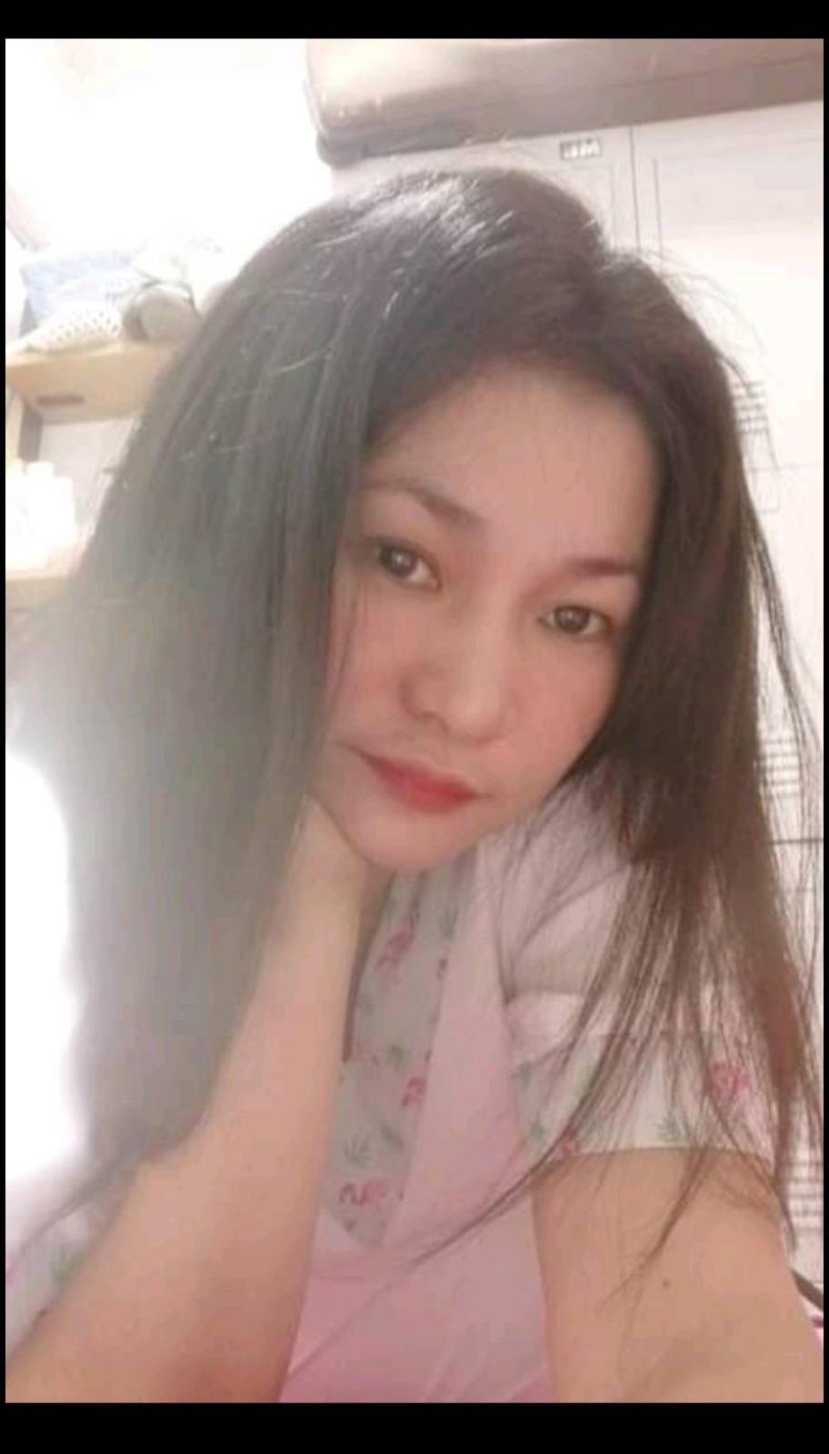 @🇵🇰🇵🇰🇵🇭🇵🇭R❤️❤️😘😘K