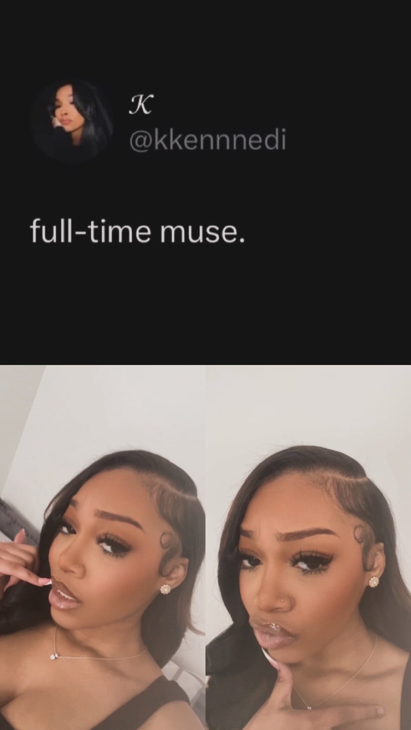 @Autumn_raineeee