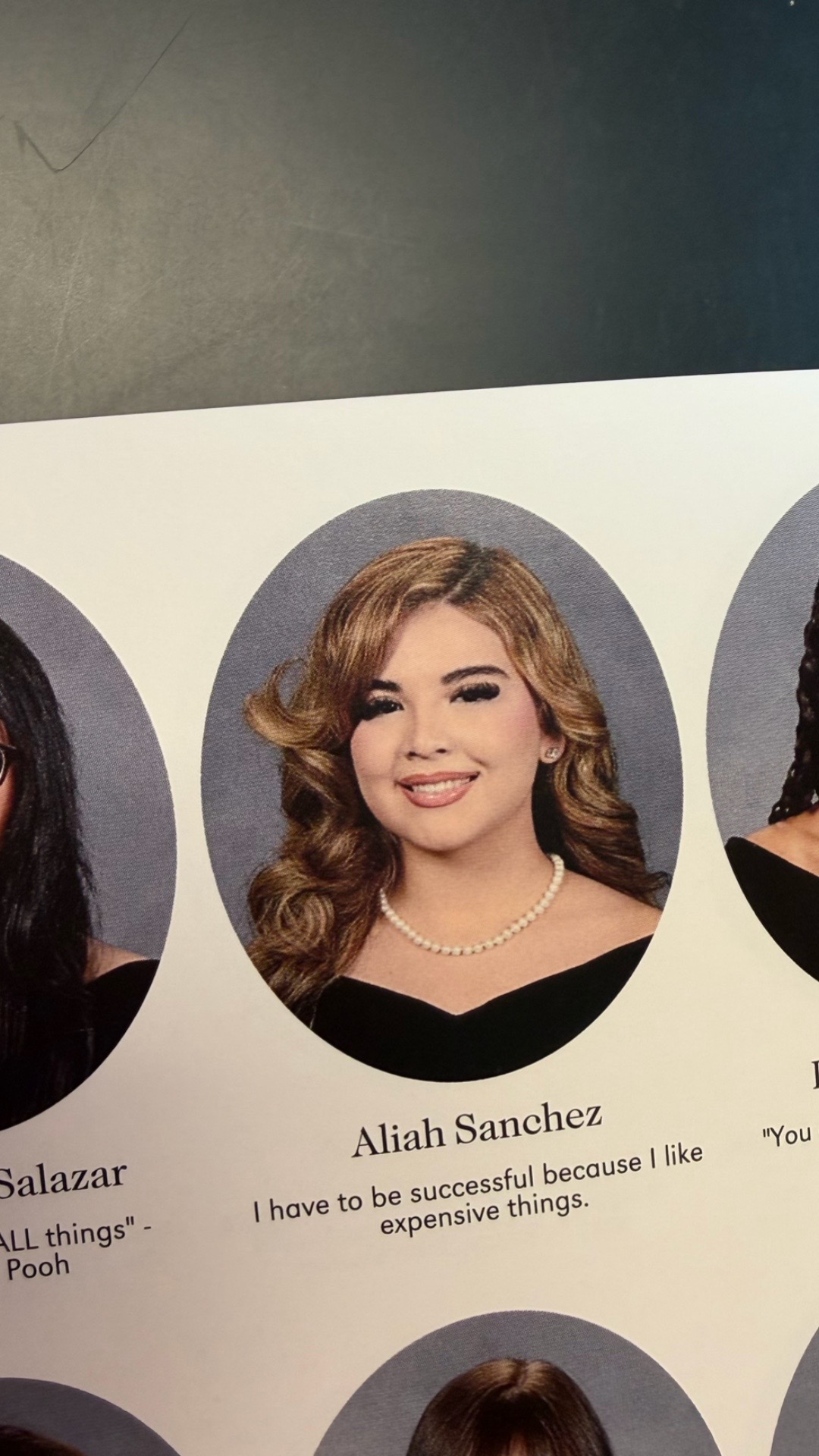 @princessssaliii