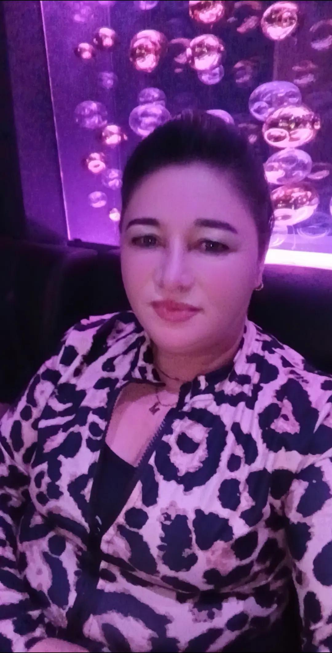 @Marya Marya
