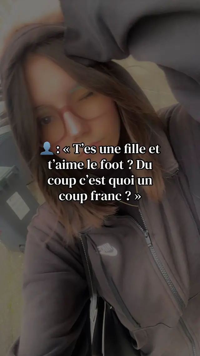 @eline