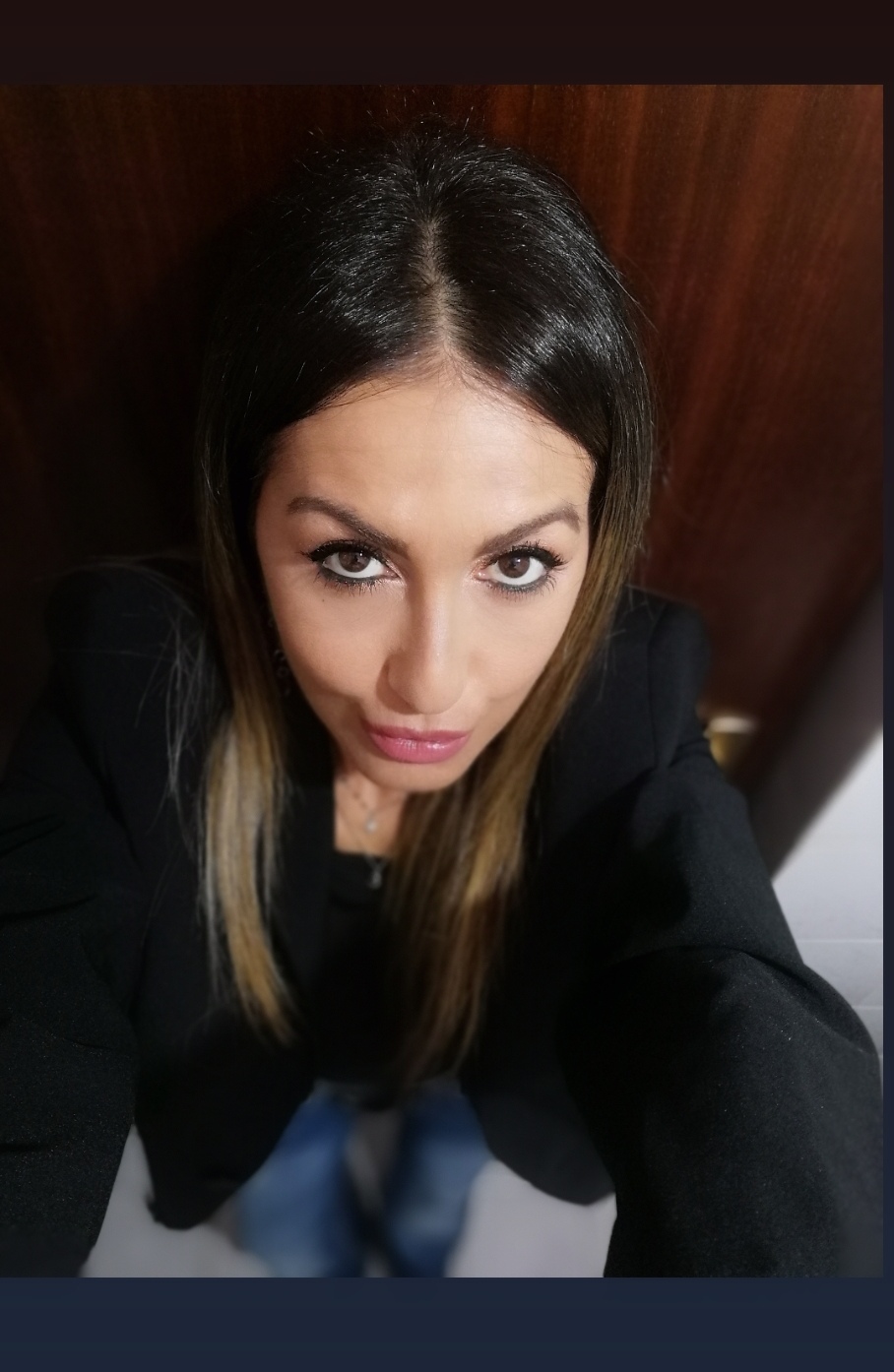 @Antonella Passani875