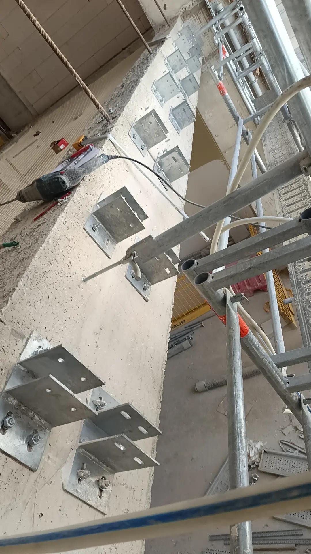 @Duran Karakaş