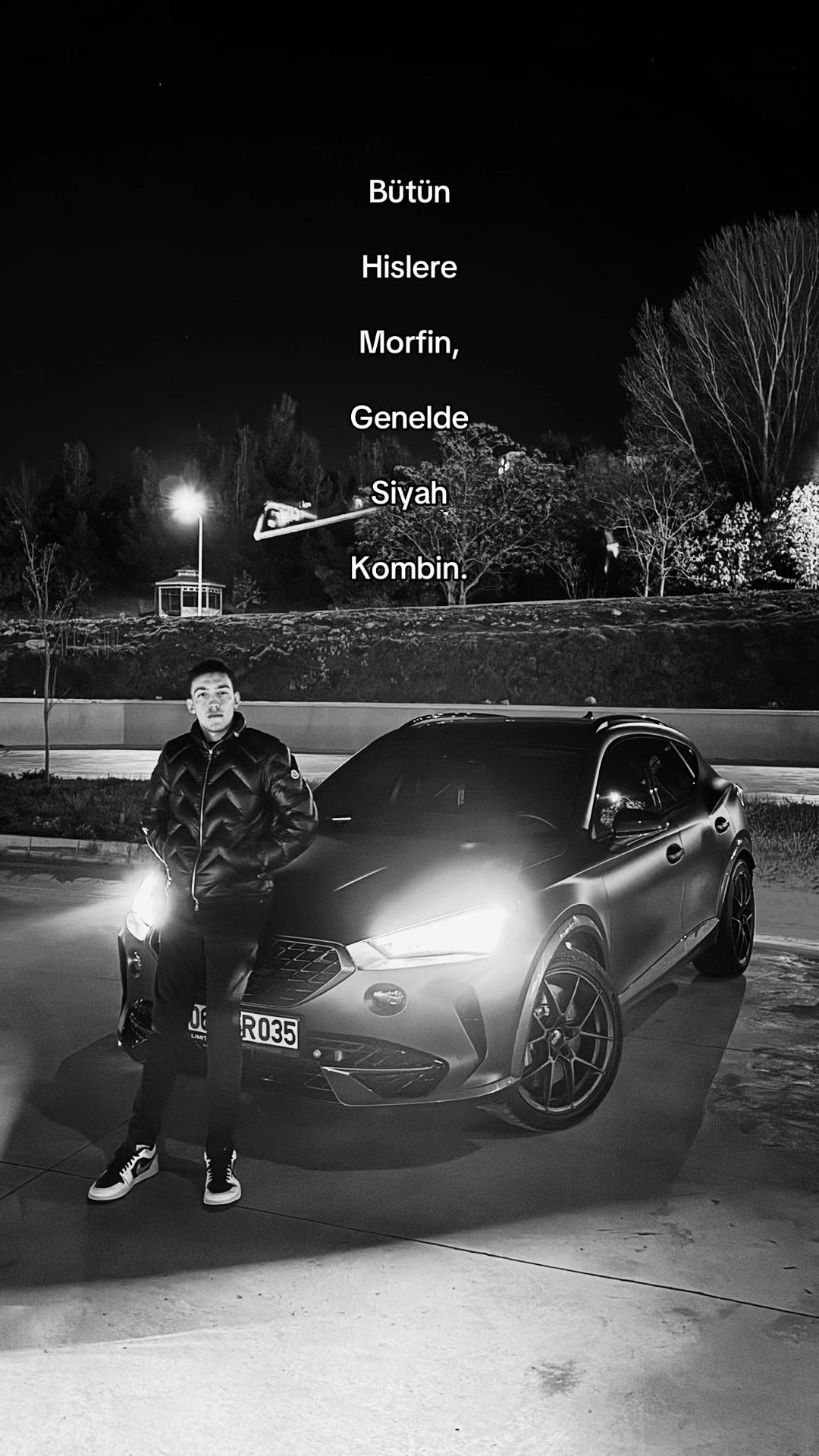 @MÇ
