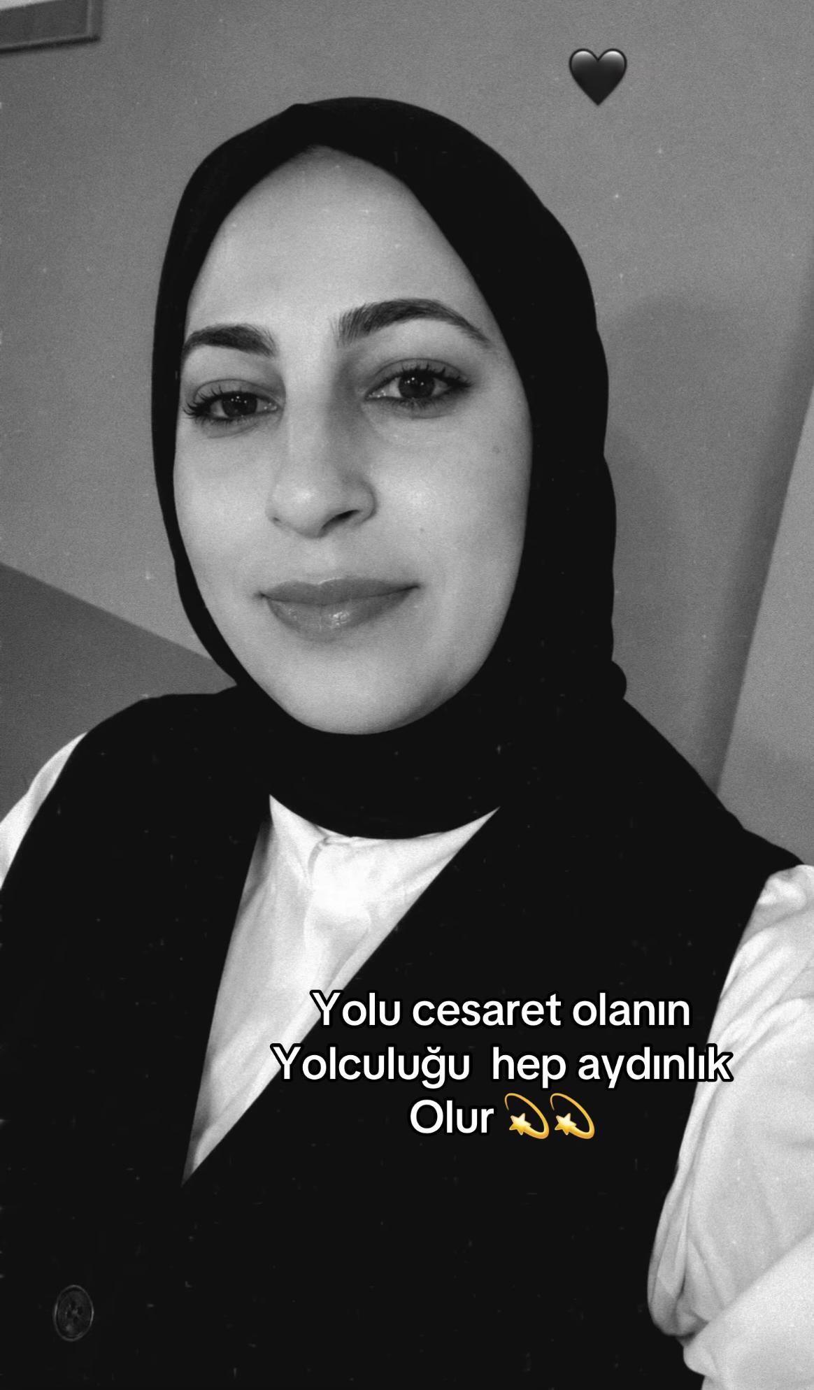 @oriflame_fatos_36