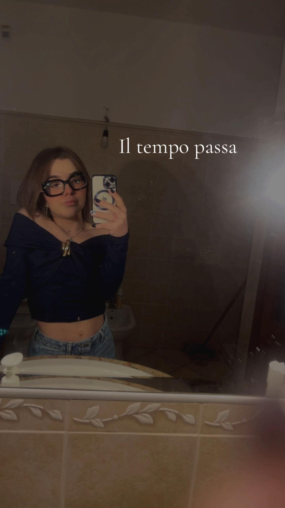 @M.