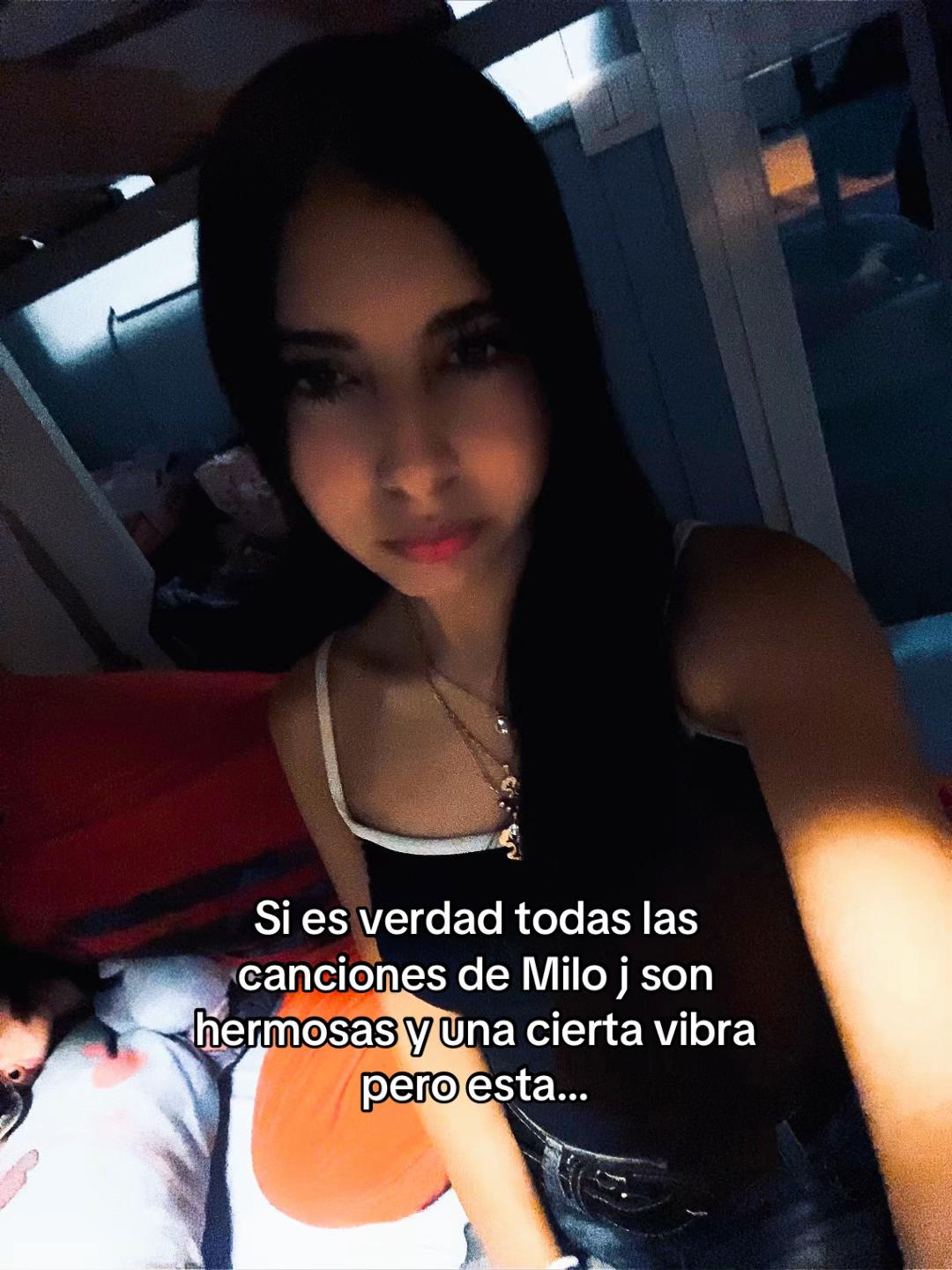@𝐄𝐦𝐚𝐧𝐮𝐞𝐥𝐚💋