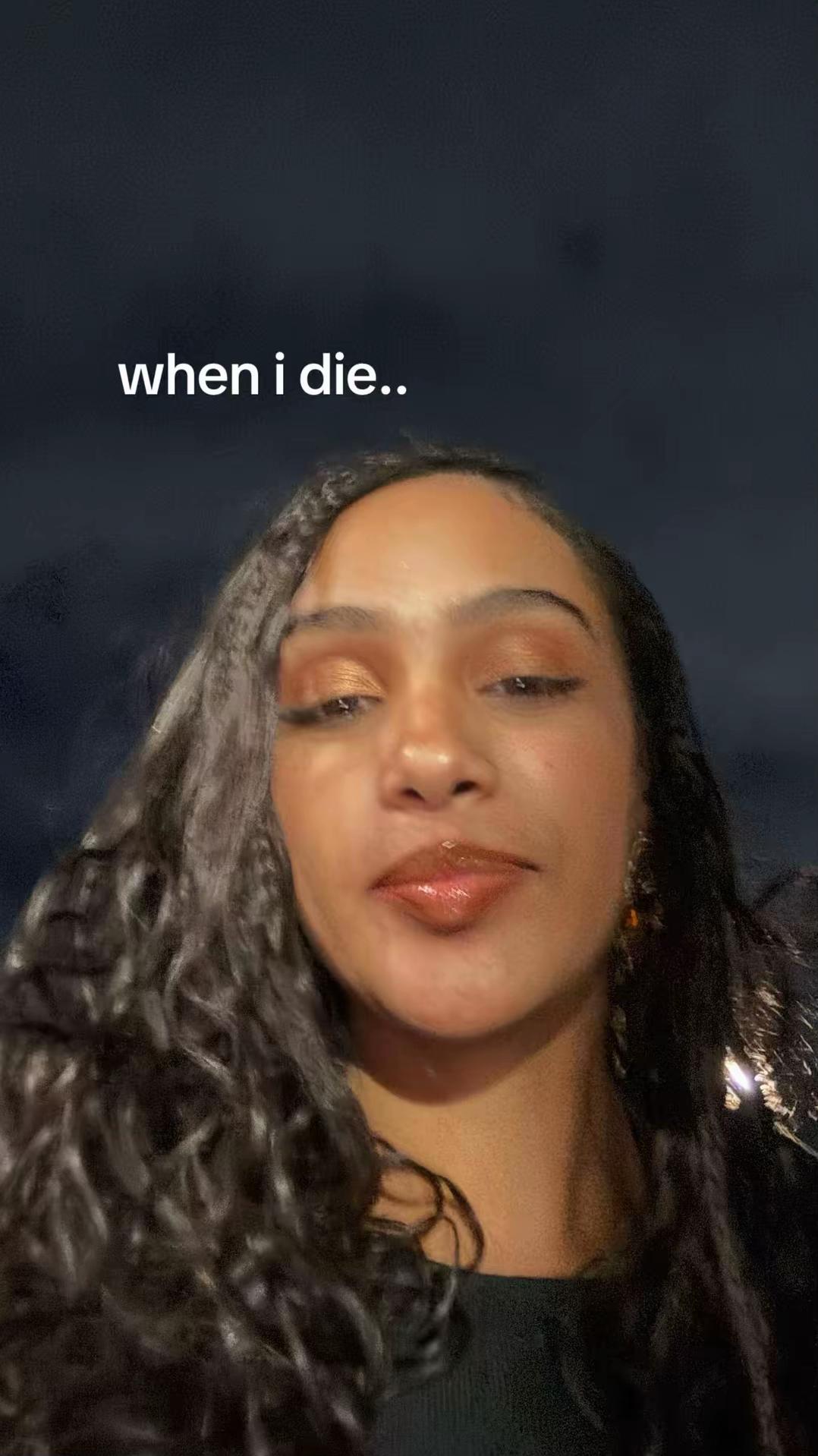 @Arsema Tewodros 🎀