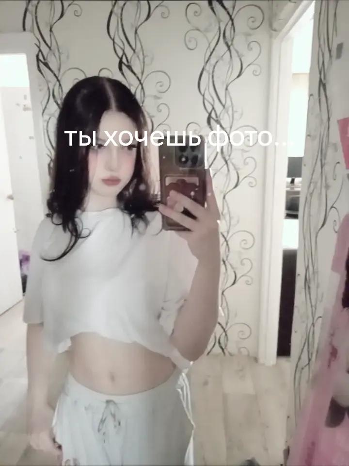 @sonyaonaw