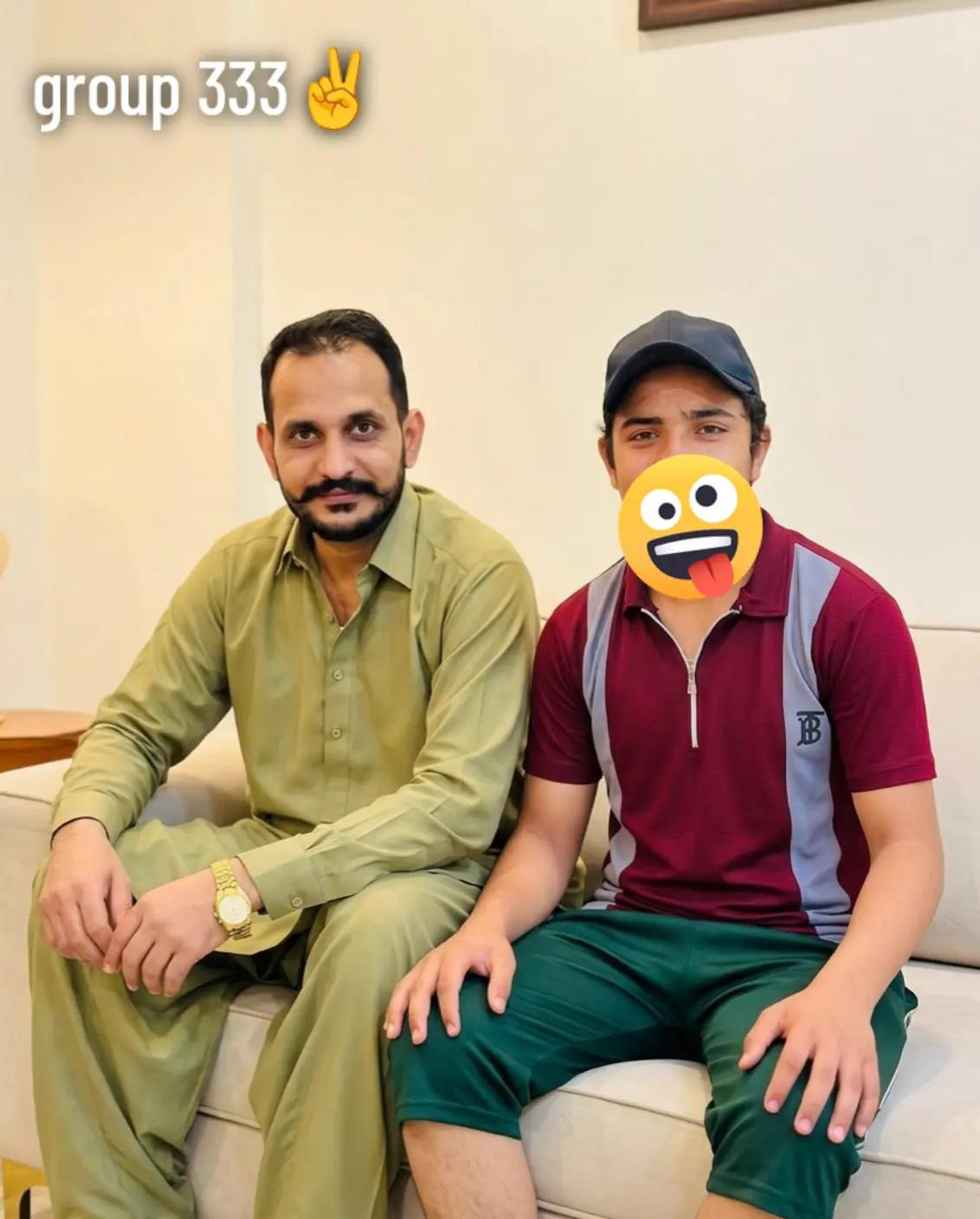 @🇵🇰Oyy Musa🇬🇧