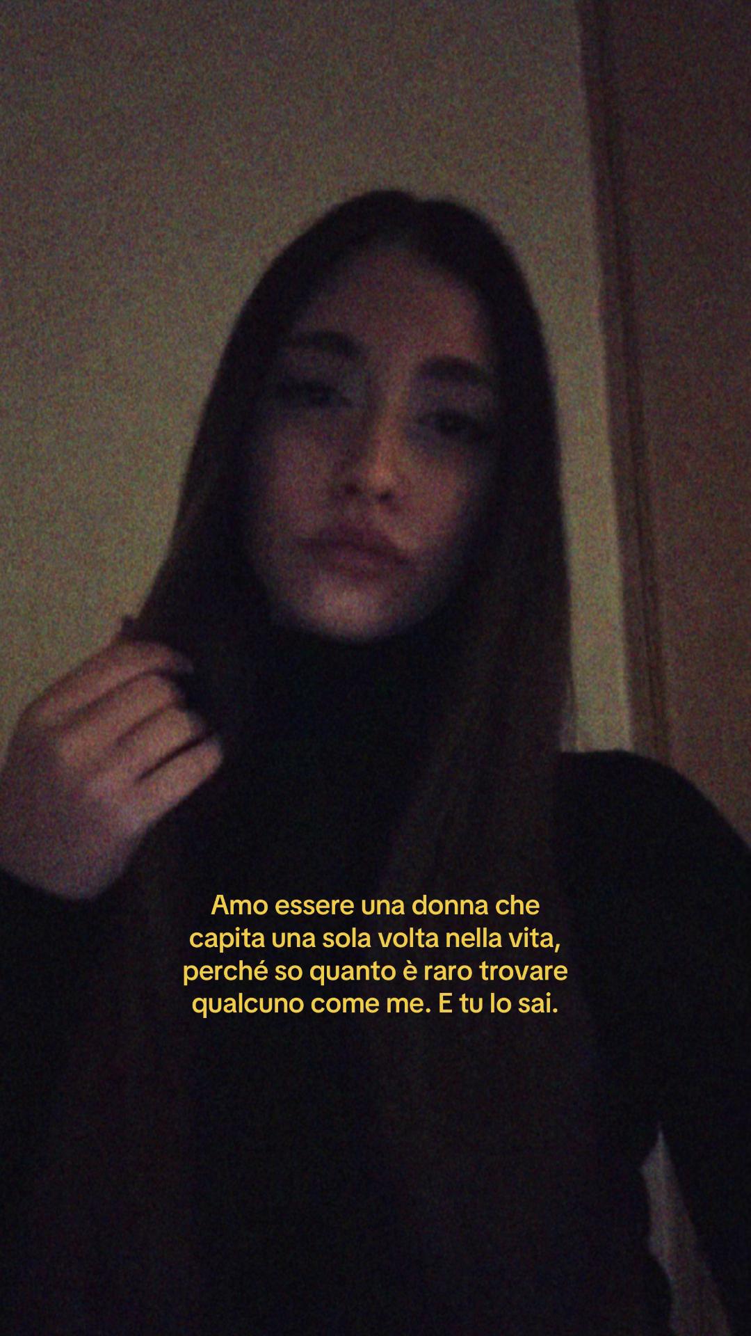 @𝓖𝓪𝓲𝓪