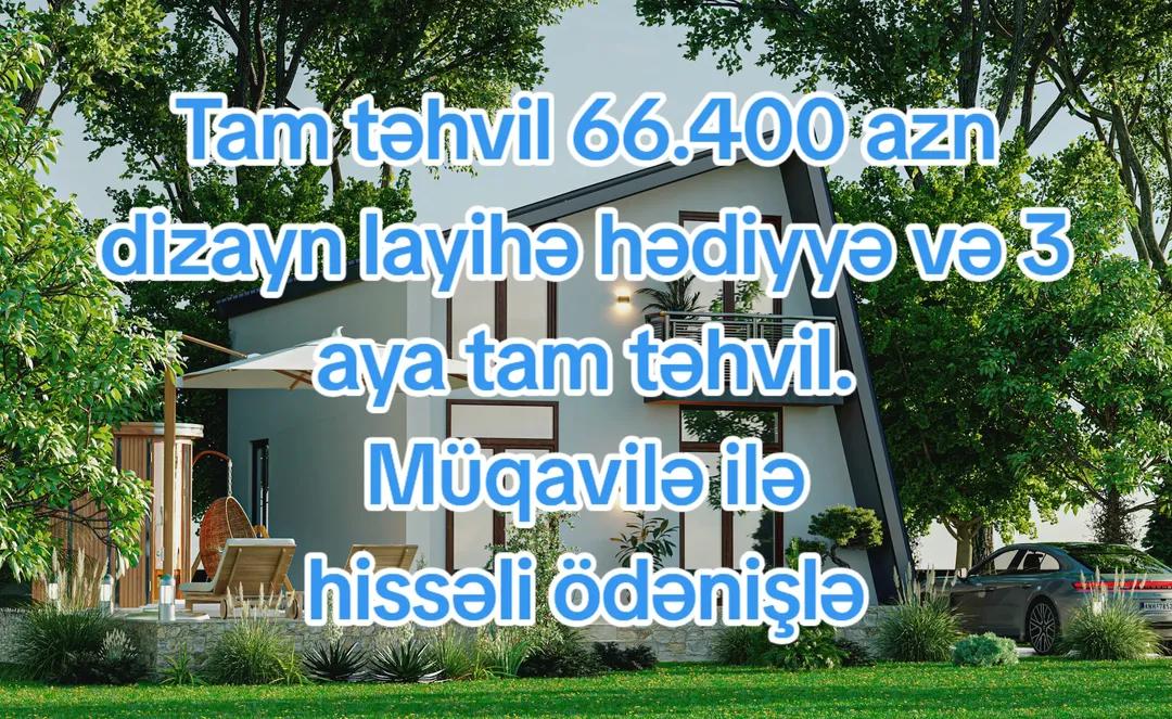 @qusar_dizayn_insaat