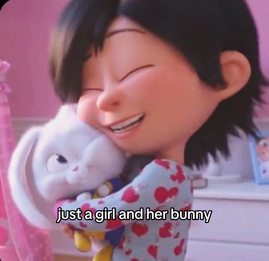 @peachy