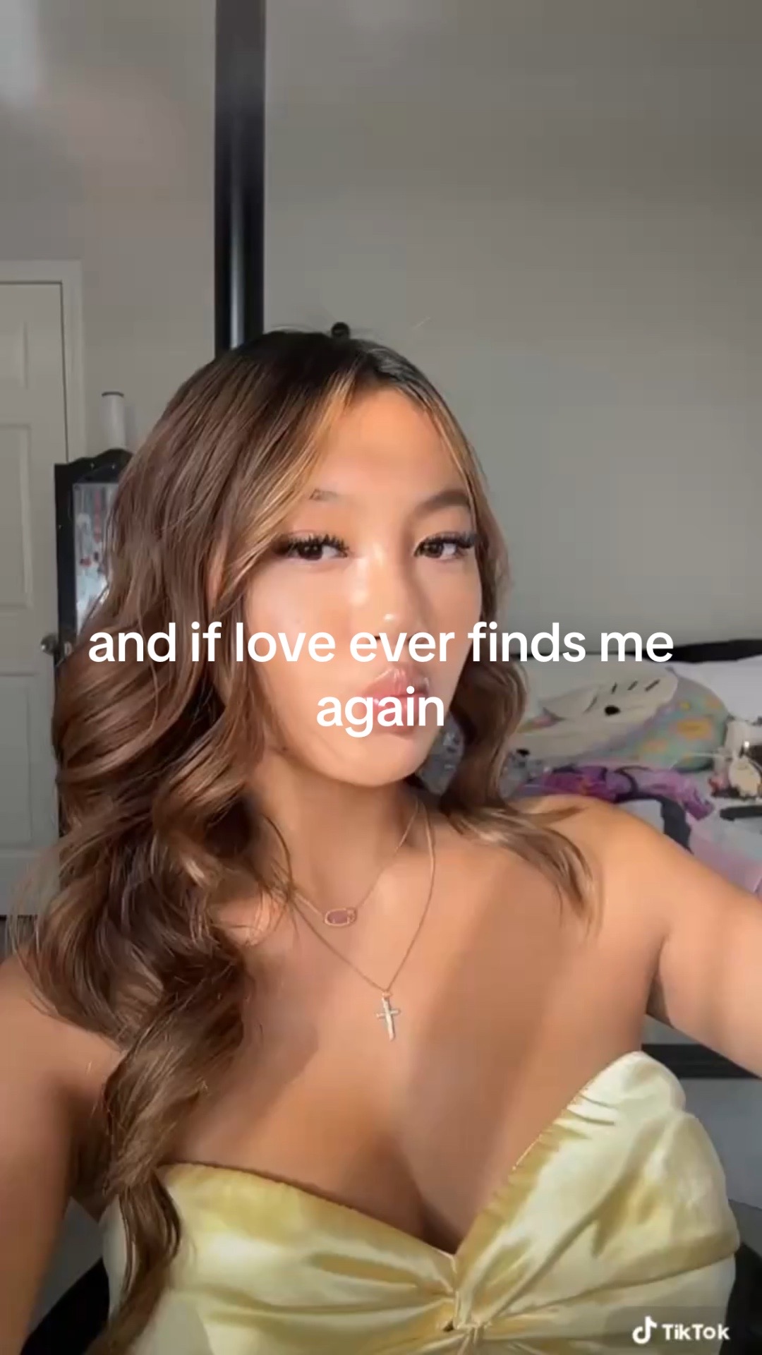 @sexyfunnycute