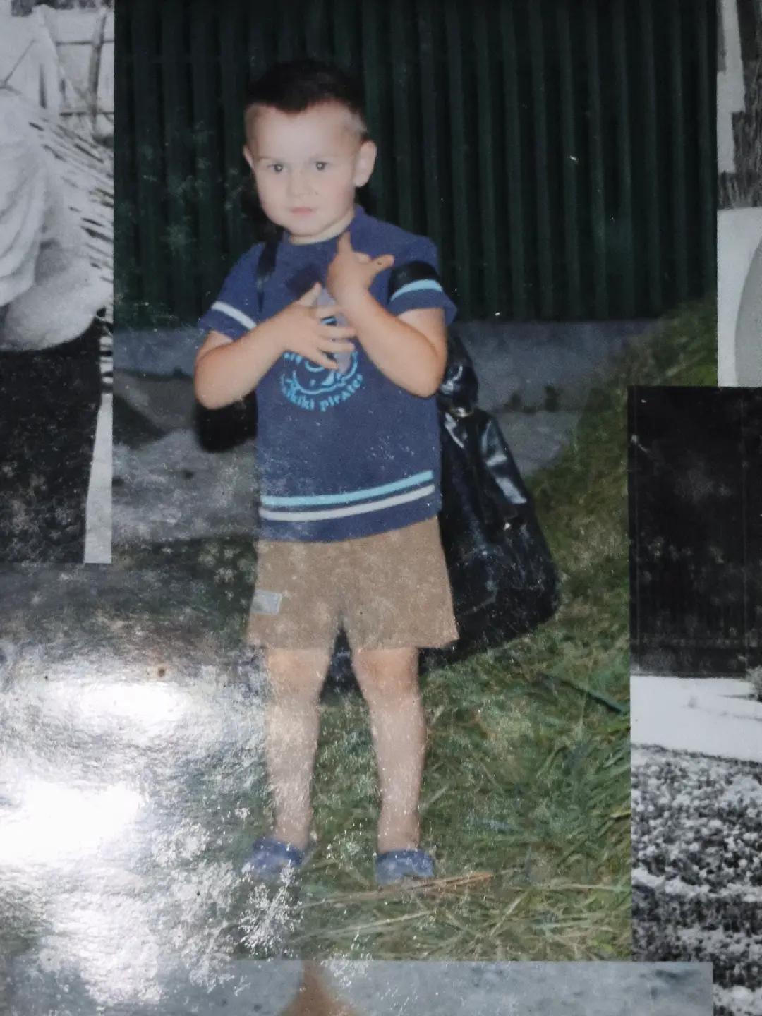 @Mihai boț