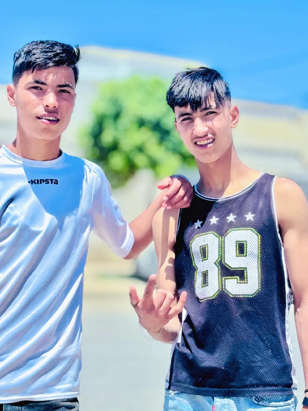 @๐ฆ๐ฑ Fe hri ๐ป