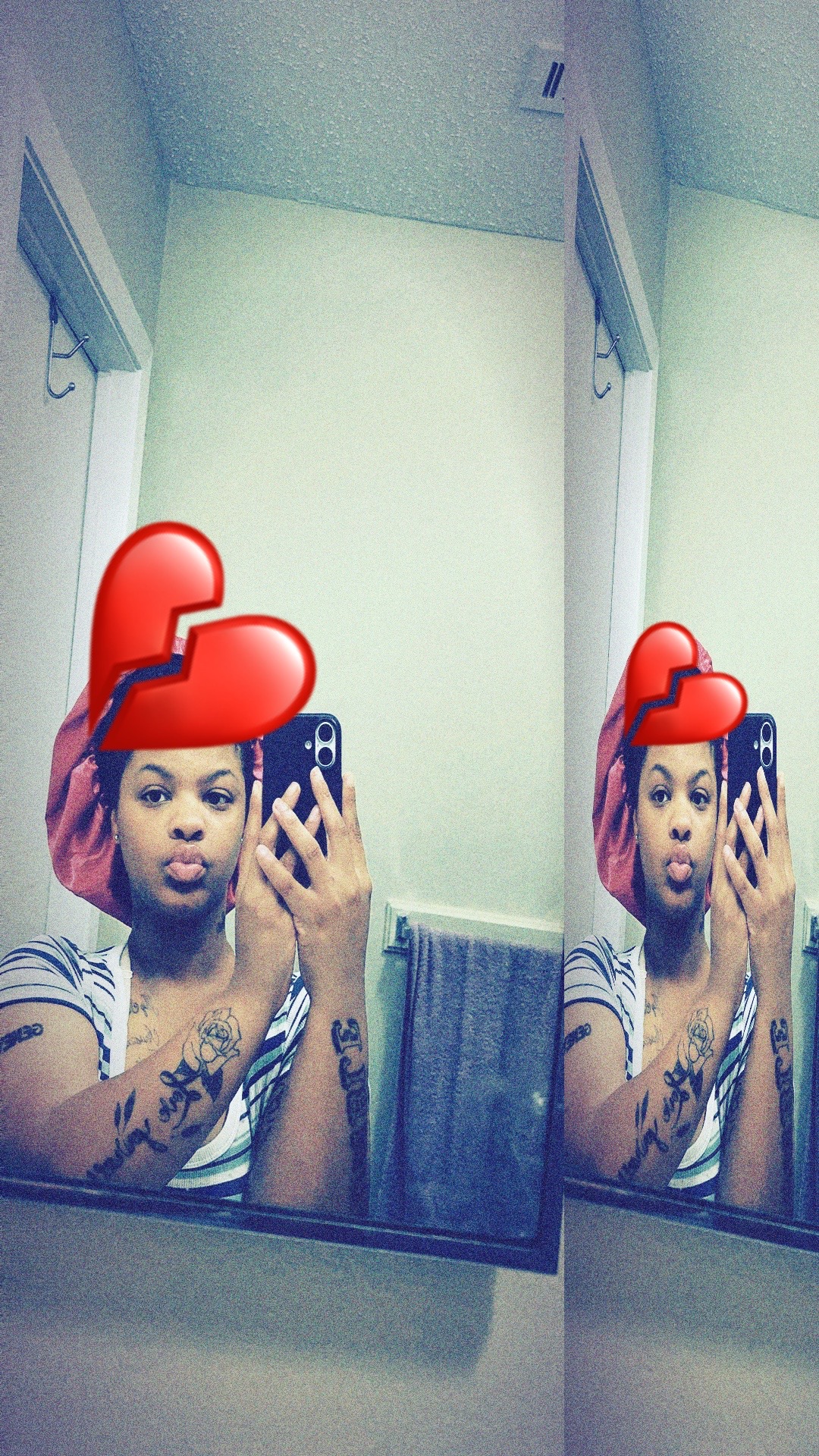 @luhcece84