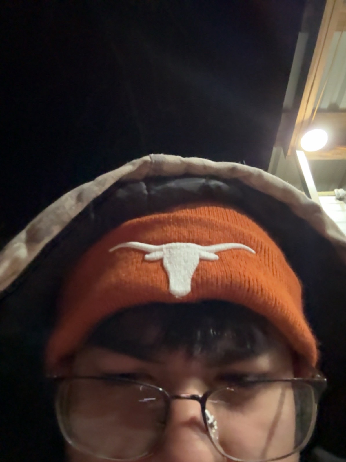 @Daniel Mendoza