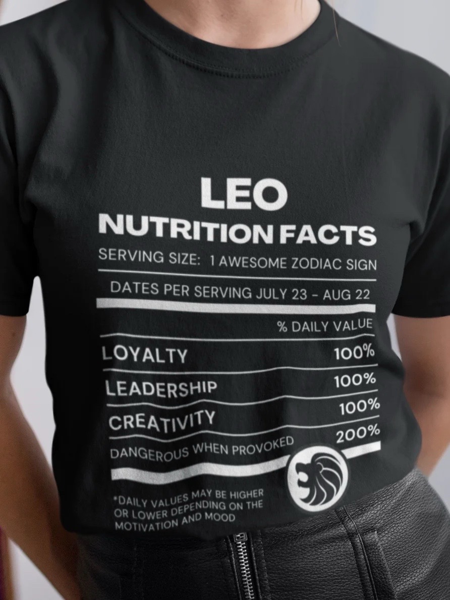 @FearlessLeos