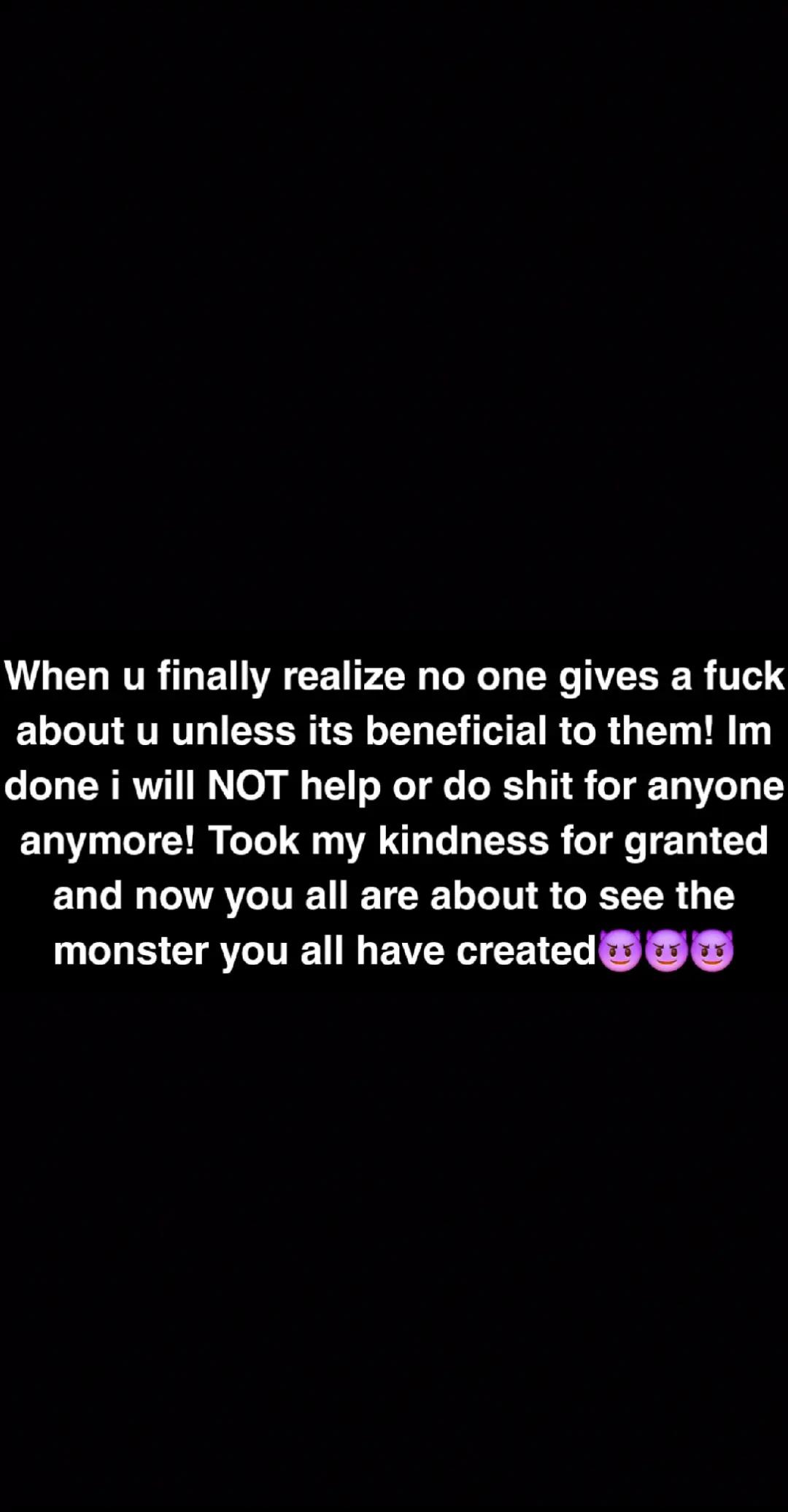 @Blynn