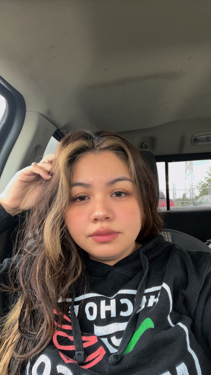 @Gloria♌️🇲🇽