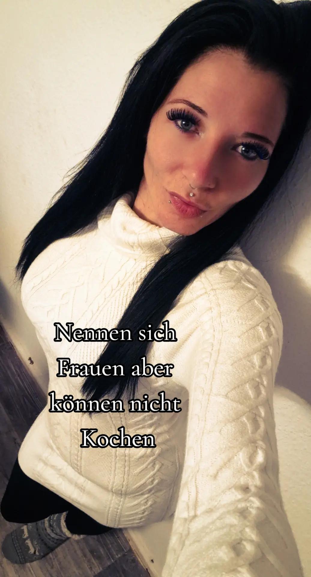 @●• ᶰᶤᶤᵏᵉ •●